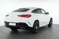 Mercedes-Benz GLE 350 din 2021 cu 29.700 km - oferta MER126127 - foto 7