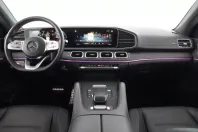 Mercedes-Benz GLE 350 din 2021 cu 29.700 km - oferta MER126127 - foto 9
