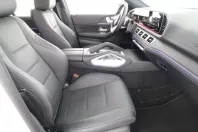 Mercedes-Benz GLE 350 din 2021 cu 29.700 km - oferta MER126127 - foto 10