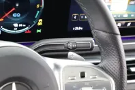 Mercedes-Benz GLE 350 din 2021 cu 29.700 km - oferta MER126127 - foto 11