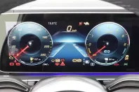 Mercedes-Benz GLE 350 din 2021 cu 29.700 km - oferta MER126127 - foto 12