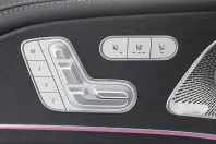 Mercedes-Benz GLE 350 din 2021 cu 29.700 km - oferta MER126127 - foto 13