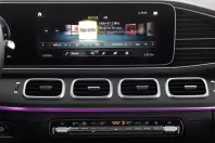 Mercedes-Benz GLE 350 din 2021 cu 29.700 km - oferta MER126127 - foto 14