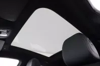 Mercedes-Benz GLE 350 din 2021 cu 29.700 km - oferta MER126127 - foto 15