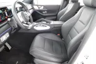 Mercedes-Benz GLE 350 din 2021 cu 29.700 km - oferta MER126127 - foto 16