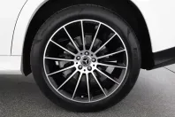 Mercedes-Benz GLE 350 din 2021 cu 29.700 km - oferta MER126127 - foto 17