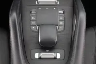 Mercedes-Benz GLE 350 din 2021 cu 29.700 km - oferta MER126127 - foto 18