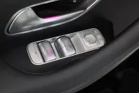 Mercedes-Benz GLE 350 din 2021 cu 29.700 km - oferta MER126127 - foto 19