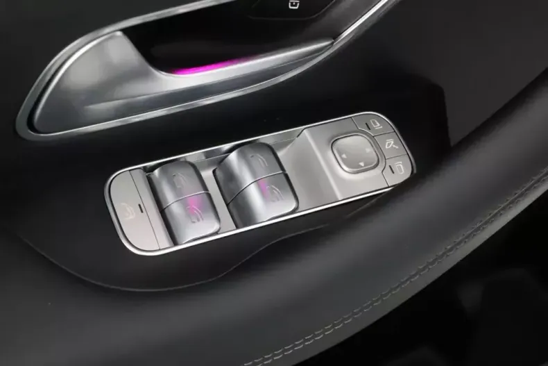 Mercedes-Benz GLE 350 din 2021 cu 29.700 km - oferta MER126127 - foto 19