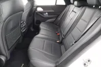 Mercedes-Benz GLE 350 din 2021 cu 29.700 km - oferta MER126127 - foto 20