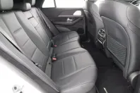 Mercedes-Benz GLE 350 din 2021 cu 29.700 km - oferta MER126127 - foto 21