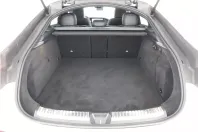 Mercedes-Benz GLE 350 din 2021 cu 29.700 km - oferta MER126127 - foto 22