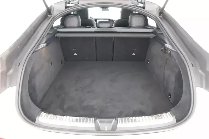 Mercedes-Benz GLE 350 din 2021 cu 29.700 km - oferta MER126127 - foto 22