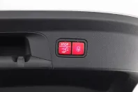 Mercedes-Benz GLE 350 din 2021 cu 29.700 km - oferta MER126127 - foto 23