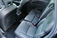 Volvo XC90 din 2021 cu 42.000 km - oferta VOL126128 - foto 5