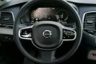 Volvo XC90 din 2021 cu 42.000 km - oferta VOL126128 - foto 6