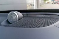 Volvo XC90 din 2021 cu 42.000 km - oferta VOL126128 - foto 10