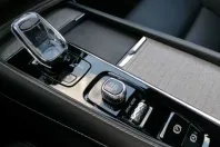 Volvo XC90 din 2021 cu 42.000 km - oferta VOL126128 - foto 11