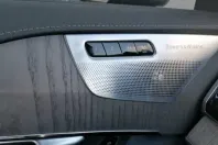 Volvo XC90 din 2021 cu 42.000 km - oferta VOL126128 - foto 12