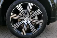 Volvo XC90 din 2021 cu 42.000 km - oferta VOL126128 - foto 14