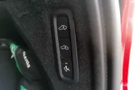 Volvo XC90 din 2021 cu 42.000 km - oferta VOL126128 - foto 15