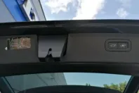 Volvo XC90 din 2021 cu 42.000 km - oferta VOL126128 - foto 16