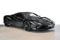 Ferrari F8 din 2020 cu 2.000 km - oferta FER126129 - foto 3