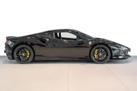 Ferrari F8 din 2020 cu 2.000 km - oferta FER126129 - foto 4