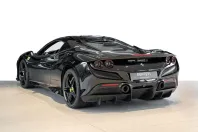 Ferrari F8 din 2020 cu 2.000 km - oferta FER126129 - foto 5