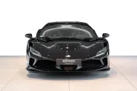 Ferrari F8 din 2020 cu 2.000 km - oferta FER126129 - foto 6