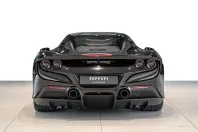 Ferrari F8 din 2020 cu 2.000 km - oferta FER126129 - foto 7