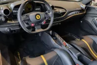 Ferrari F8 din 2020 cu 2.000 km - oferta FER126129 - foto 8