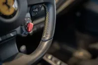 Ferrari F8 din 2020 cu 2.000 km - oferta FER126129 - foto 9