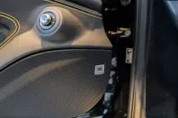 Ferrari F8 din 2020 cu 2.000 km - oferta FER126129 - foto 11