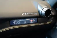 Ferrari F8 din 2020 cu 2.000 km - oferta FER126129 - foto 12