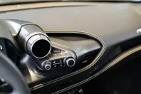 Ferrari F8 din 2020 cu 2.000 km - oferta FER126129 - foto 13