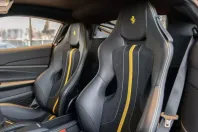 Ferrari F8 din 2020 cu 2.000 km - oferta FER126129 - foto 14