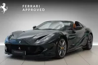 Ferrari 812 din 2022 cu 4.750 km - oferta FER126130 - foto 1