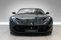 Ferrari 812 din 2022 cu 4.750 km - oferta FER126130 - foto 3