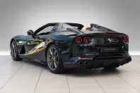 Ferrari 812 din 2022 cu 4.750 km - oferta FER126130 - foto 5