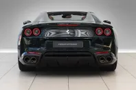 Ferrari 812 din 2022 cu 4.750 km - oferta FER126130 - foto 6