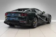 Ferrari 812 din 2022 cu 4.750 km - oferta FER126130 - foto 7