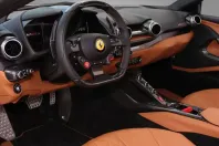 Ferrari 812 din 2022 cu 4.750 km - oferta FER126130 - foto 10