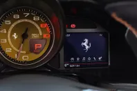 Ferrari 812 din 2022 cu 4.750 km - oferta FER126130 - foto 11