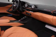 Ferrari 812 din 2022 cu 4.750 km - oferta FER126130 - foto 12