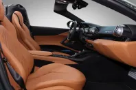 Ferrari 812 din 2022 cu 4.750 km - oferta FER126130 - foto 13