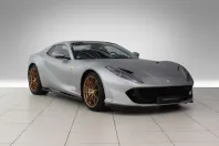 Ferrari 812 din 2020 cu 4.890 km - oferta FER126131 - foto 2