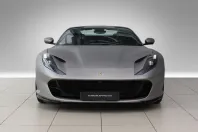 Ferrari 812 din 2020 cu 4.890 km - oferta FER126131 - foto 3