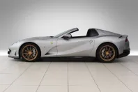 Ferrari 812 din 2020 cu 4.890 km - oferta FER126131 - foto 4