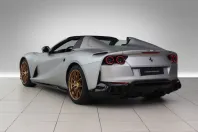 Ferrari 812 din 2020 cu 4.890 km - oferta FER126131 - foto 5